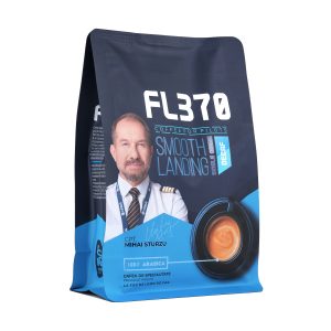 Smooth landing 250 g