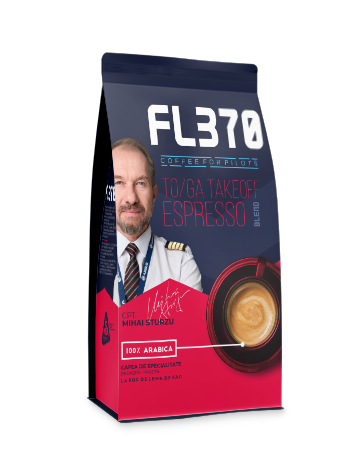 TO/GA TAKEOF EXPRESSO