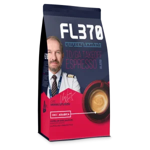 TO/GA TAKEOFF ESPRESSO