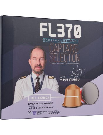 Captain's Selection (1) resize